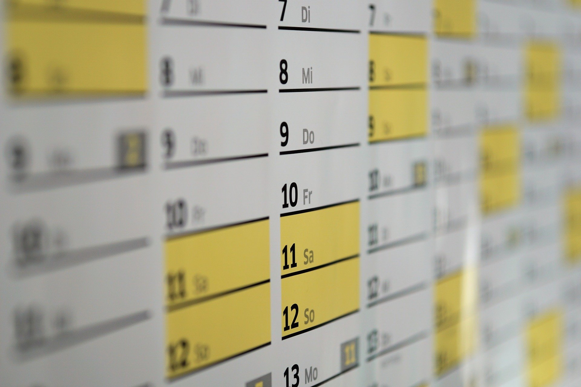 common-staff-scheduling-mistakes-to-avoid-in-2021-shopworks